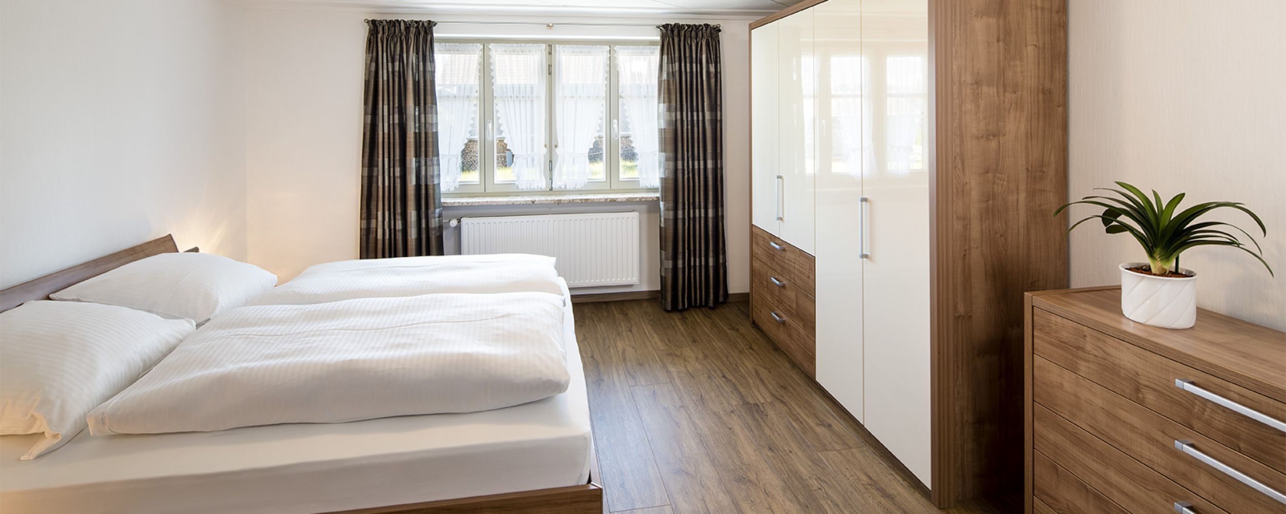 Ferienwohnung Beim Schmied, Oy-Mittelberg