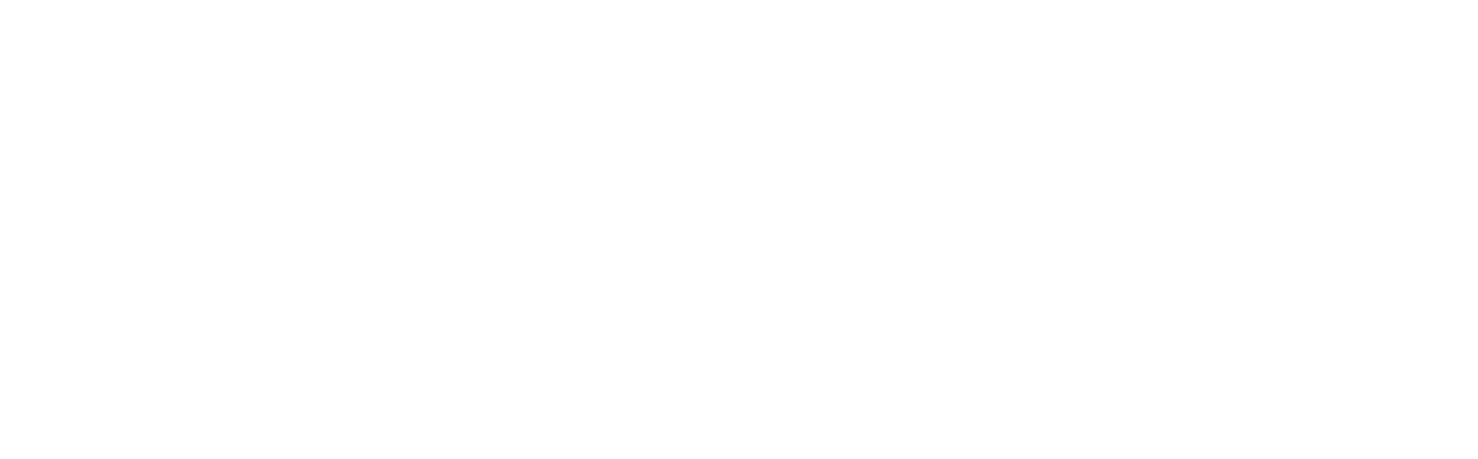 Ferienwohnung Beim Schmied